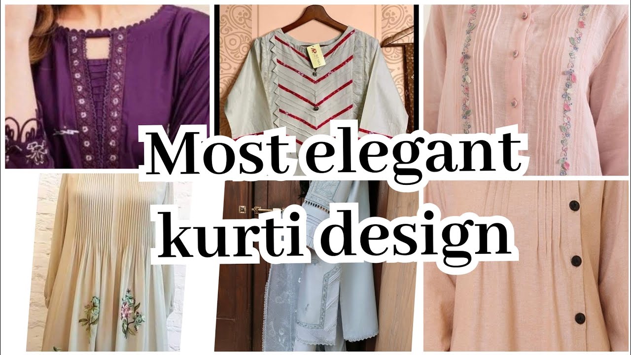 Latest Sleeve Designs 2022 | Kurti sleeves designs | Lawn Kurti Sleeves  Designs | Boutique dress designs, Sleeve designs, Fancy dress design